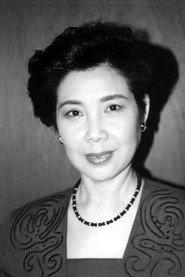Zheng Zhenyao profile photo