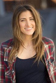 Dylan Silver profile photo