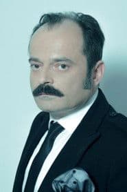 Konstadinos Avarikiotis profile photo