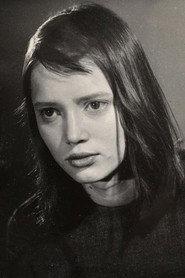Mare Garšnek profile photo