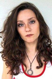 Jordan Todosey profile photo