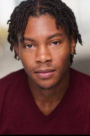 Andre Jones Jr. profile photo