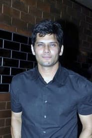 Amar Upadhyay profile photo