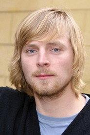 Jakub Gottwald profile photo
