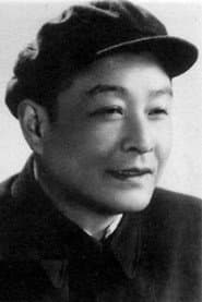 Zhou Wenbin profile photo