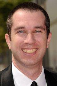 Matthew Senreich profile photo