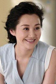 Xu Qing profile photo