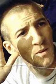Malek Bechar profile photo