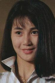 Wong Mei-Wah profile photo
