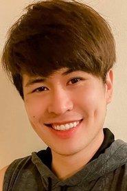 Triwarat Chutiwatkajornchai profile photo