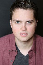 Jackston Trent profile photo