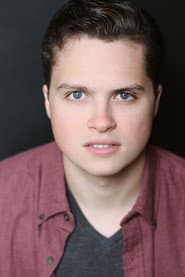 Jackston Trent profile photo