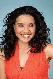 Anita Davenport profile photo