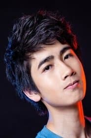 Mason Fung Ho-Yeung profile photo
