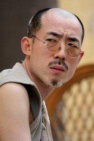 Xiao Songyuan profile photo