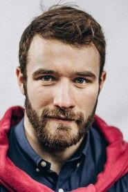 Maksym Slivinskyi profile photo