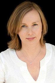 Victoria Mielewska profile photo