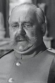 Pyotr Kudlay profile photo