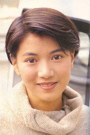 Anita Yuen Wing-Yee profile photo