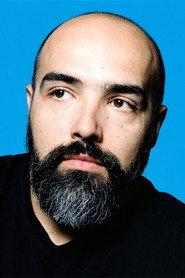 Ivan Skoko profile photo