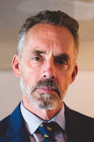Jordan B. Peterson profile photo