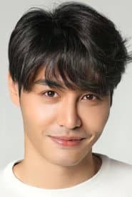 Lee Kwang-hoon profile photo