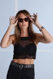 Lucía Iacono profile photo