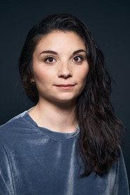 Diane Segard profile photo