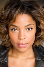 Jina Djemba profile photo