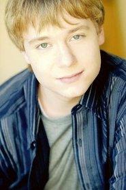 Cameron Bowen profile photo