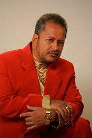 Fabio Restrepo profile photo