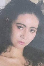 Keiko Arisugawa profile photo