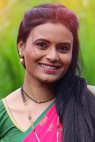 Sonam Mhasvekar profile photo