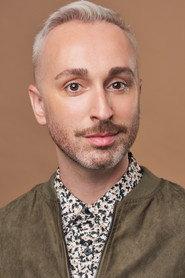 Adam Enright profile photo