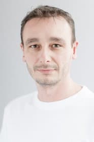 Tomáš Mosný profile photo