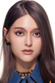 Marisar Hughes profile photo