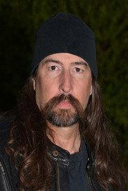 Jack Waggon profile photo