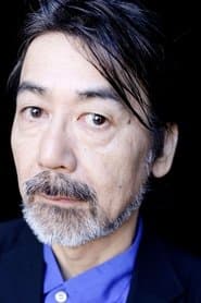 Nobuhiro Suwa profile photo