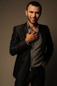 Lotfi Abdelli profile photo