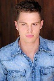 Austin Fryberger profile photo