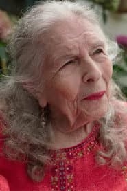 Ann Shulgin profile photo