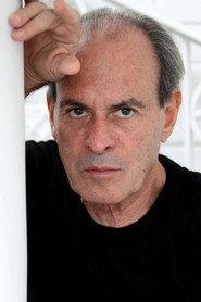 Ney Matogrosso profile photo
