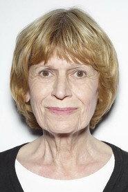 Marie Spurná profile photo
