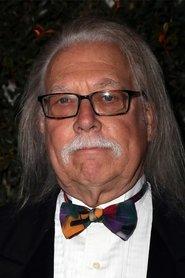 Bob Zmuda profile photo