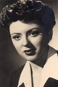 Elena Espejo profile photo