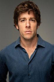 Edoardo Purgatori profile photo