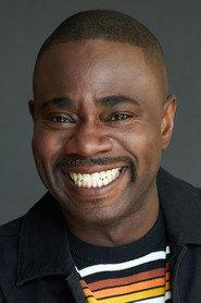 Richardson Zéphir profile photo
