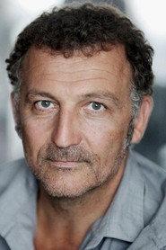 Jean-Marc Charrier profile photo