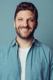 Michael D. Ratner profile photo
