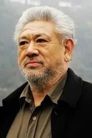 Cui Dai profile photo